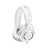 Audio-Technica ATH-M50x Monitor Headphones 3