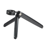 Microfone Audio-Technica ATR2500x-USB