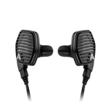 NEW! Audeze LCD-i3 In-Ear Audiophile Headphones - Audio46