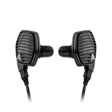 NEW! Audeze LCD-i3 In-Ear Audiophile Headphones - Audio46