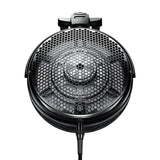 Audio-Technica ATH-ADX5000 Audiophile Headphones