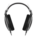 Audio-Technica ATH-ADX5000 