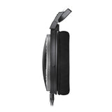 Audio-Technica ATH-ADX5000 headphones