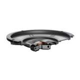 Fones de ouvido abertos para audiófilos Audio-Technica ATH-ADX5000 (caixa aberta)