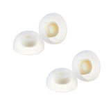 AZLA SednaEarfit MAX for True Wireless Silicone Eartips