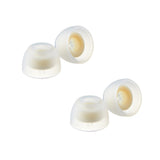 AZLA SednaEarfit MAX for True Wireless Silicone Eartips