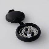 Fones de ouvido Final Audio B3 Dual BA Driver (caixa aberta)