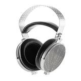MoonDrop Venus Open-Back Planar Headphone (Open Box) - Discontinued