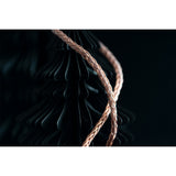 Effect Audio Ares S 8W In-Ear Headphone Cable