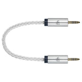 iFi ZEN Signature Set 6XX V2
