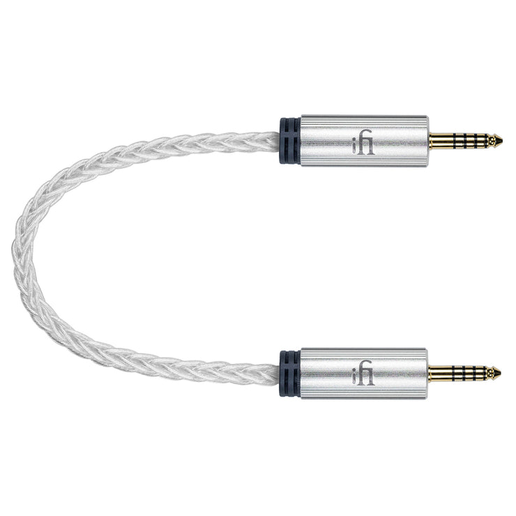 iFi 4.4mm to 4.4mm Cable