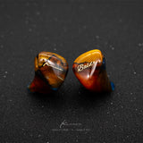 Monitor intra-auricular Kinera Baldr