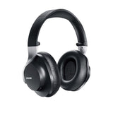 Shure AONIC 40 Wireless Noise Cancelling Headphones - Discontinued