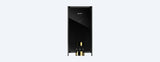 Sony Walkman DMP-Z1 Digital Music Player Signature Series - Discontinued