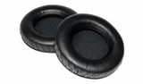 Beyerdynamic EDT 770 S - Audio46