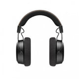 Fones de ouvido sem fio Beyerdynamic Amiron de cobre (caixa aberta) - descontinuados