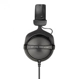Beyerdynamic DT 770 PRO Studio Closed-Back Reference Headphones (B-Stock, 2 Year Warranty)