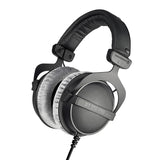 Beyerdynamic DT 770 PRO Studio Closed-Back Reference Headphones (B-Stock, 2 Year Warranty)