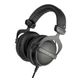 Beyerdynamic DT 770 PRO Studio Closed-Back Reference Headphones (B-Stock, 2 Year Warranty)