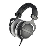 Beyerdynamic DT 770 PRO Studio Closed-Back Reference Headphones (B-Stock, 2 Year Warranty)