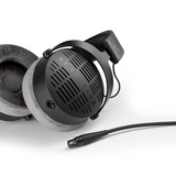 Down - DT 900 Pro X | High-Quality Gaming Headphones by Beyerdynamic