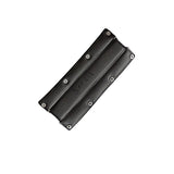 Almofada de cabeça DT abotoável de substituição Beyerdynamic