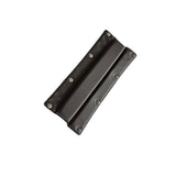 Almofada de cabeça DT abotoável de substituição Beyerdynamic