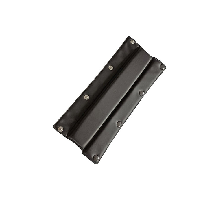 Almofada de cabeça DT abotoável de substituição Beyerdynamic