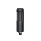 Beyerdynamic M 70 PRO X Dynamic Broadcast Microphone