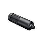 Beyerdynamic M 70 PRO X Dynamic Broadcast Microphone