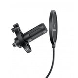 Beyerdynamic M 70 PRO X Dynamic Broadcast Microphone