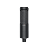 Beyerdynamic M 90 PRO X Microphone