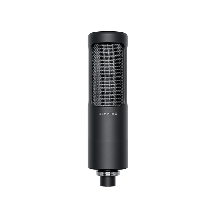 Beyerdynamic M 90 PRO X Microphone
