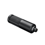 Beyerdynamic M 90 PRO X Microphone