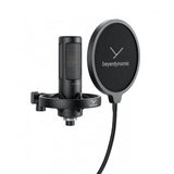 Beyerdynamic M 90 PRO X Microphone
