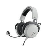 Beyerdynamic MMX 150 Studio-Level USB Gaming Headset (Open Box) - Discontinued