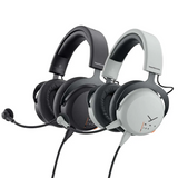 Beyerdynamic MMX 150 Studio-Level USB Gaming Headset (Open Box) - Discontinued