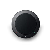 Viva-voz Bluetooth sem fio Beyerdynamic PHONUM