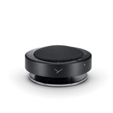 Viva-voz Bluetooth sem fio Beyerdynamic PHONUM
