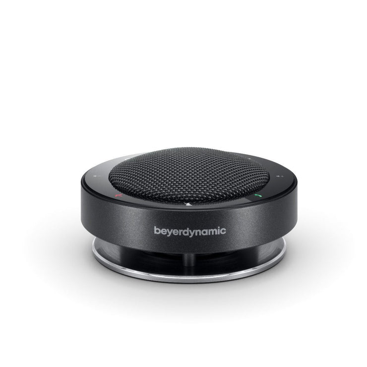 Viva-voz Bluetooth sem fio Beyerdynamic PHONUM