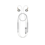 Beyerdynamic Xelento Wireless In-Ear Headphones 2