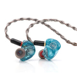 BGVP-DM7 IEMS