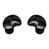Monitores intra-auriculares eletrostáticos BGVP ZERO