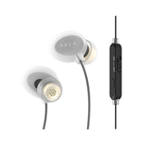 Fone de ouvido de silicone AZLA ASE-500