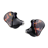 Thieaudio Oracle MKII Electrostatic Universal In-Ear Monitors