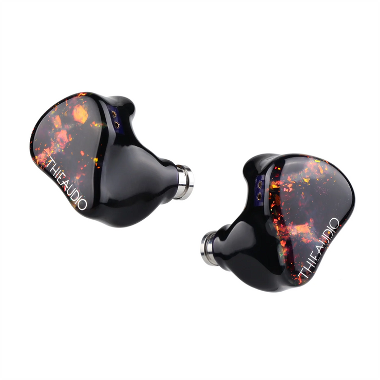 Thieaudio Oracle MKII Electrostatic Universal In-Ear Monitors