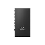 Sony Walkman NW-A105 - Reprodutor de áudio digital - Descontinuado