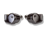 campfire dorado 2020 in-ear monitors