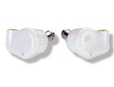 campfire audio vega 2020 in-ear monitors
