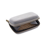Campfire Audio - Gray Canvas Case - Audio46